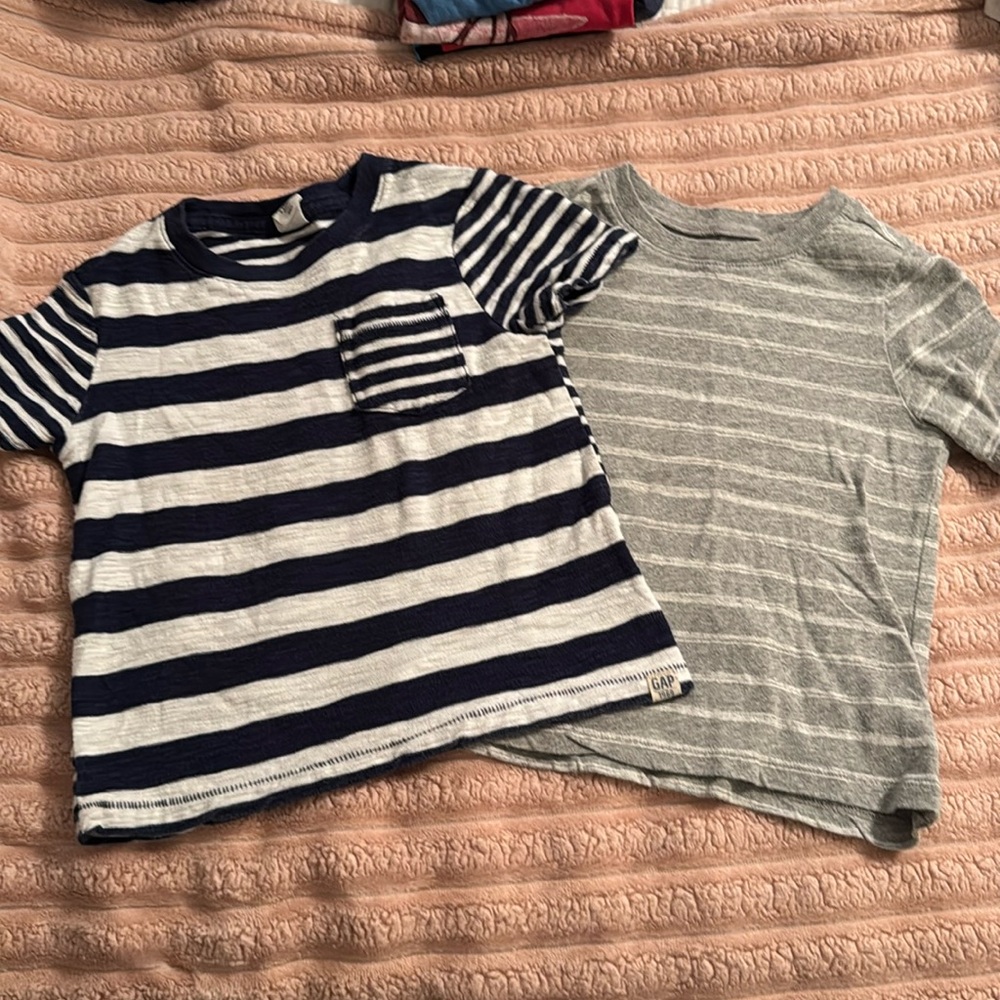 Tshirt